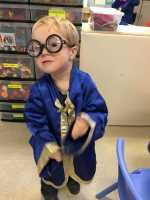 Wiley Wizard