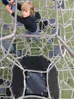 Best Playground Evar