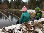 Cold play